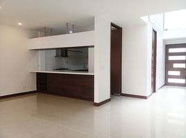 3 Habitación Villa en alquiler en Colombia, Envigado, Antioquia, Colombia