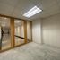 70 m² Office for rent in Naucalpan De Juarez, Mexico, Naucalpan De Juarez