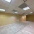 70 m² Office for rent in Naucalpan De Juarez, Mexico, Naucalpan De Juarez