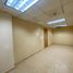 70 m² Office for rent in Naucalpan De Juarez, Mexico, Naucalpan De Juarez