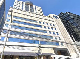 70 m² Office for rent in Naucalpan De Juarez, Mexico, Naucalpan De Juarez