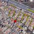 3 Schlafzimmer Haus zu verkaufen in Ocoyucan, Puebla, Ocoyucan