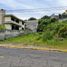  Land for sale in Ruminahui, Pichincha, Sangolqui, Ruminahui