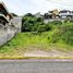  Land for sale in Ruminahui, Pichincha, Sangolqui, Ruminahui