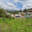  Land for sale in Ruminahui, Pichincha, Sangolqui, Ruminahui