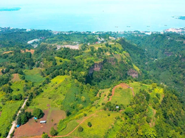  Land for sale in Northern Mindanao, Cagayan de Oro City, Misamis Oriental, Northern Mindanao