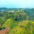  Land for sale in Cagayan de Oro City, Northern Mindanao, Cagayan de Oro City, Misamis Oriental, Northern Mindanao