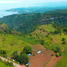  Land for sale in Northern Mindanao, Cagayan de Oro City, Misamis Oriental, Northern Mindanao