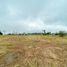  Land for sale in Northern Mindanao, Cagayan de Oro City, Misamis Oriental, Northern Mindanao