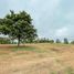 Land for sale in Northern Mindanao, Cagayan de Oro City, Misamis Oriental, Northern Mindanao