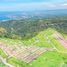  Land for sale in Northern Mindanao, Cagayan de Oro City, Misamis Oriental, Northern Mindanao