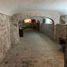 Maison 12 chambre à vendre à San Luis Potosi, San Luis Potosi, San Luis Potosi, San Luis Potosi