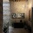 Maison 12 chambre à vendre à San Luis Potosi, San Luis Potosi, San Luis Potosi, San Luis Potosi