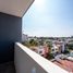 2 Schlafzimmer Wohnung zu vermieten in Zapopan, Jalisco, Zapopan