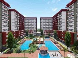 2 Bedroom Condo for sale in Lapu-Lapu City, Cebu, Lapu-Lapu City