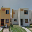 2 Habitación Casa en venta en Torreon, Coahuila, Torreon
