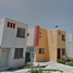 2 Habitación Casa en venta en Torreon, Coahuila, Torreon