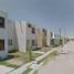 2 Habitación Casa en venta en Torreon, Coahuila, Torreon