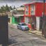 2 Bedroom House for sale in San Pedro Cholula, Puebla, San Pedro Cholula, Puebla