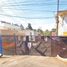 在Puebla出售的2 卧室 屋, San Pedro Cholula, Puebla