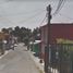 在Puebla出售的2 卧室 屋, San Pedro Cholula, Puebla