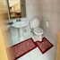 4 Bedroom Villa for sale in Cebu City, Central Visayas, Cebu City, Cebu