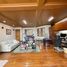 4 Bedroom Villa for sale in Cebu City, Central Visayas, Cebu City, Cebu