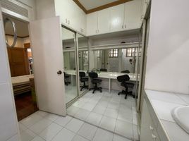 4 Bedroom Villa for sale in Cebu City, Central Visayas, Cebu City, Cebu
