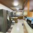 4 Bedroom Villa for sale in Cebu City, Central Visayas, Cebu City, Cebu