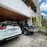 4 Bedroom Villa for sale in Cebu City, Central Visayas, Cebu City, Cebu