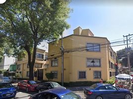 3 Schlafzimmer Wohnung zu verkaufen in Miguel Hidalgo, Mexico City, Miguel Hidalgo