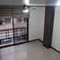 3 Bedroom Condo for sale in Guayas, Guayaquil, Guayaquil, Guayas