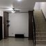 3 Bedroom Apartment for sale in Guayaquil, Guayas, Guayaquil, Guayaquil