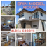 3 Bedroom House for sale in Central Luzon, Angeles City, Pampanga, Central Luzon