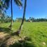  Land for sale in Liloan, Cebu, Liloan