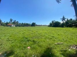  Land for sale in Liloan, Cebu, Liloan