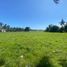  Land for sale in Liloan, Central Visayas, Liloan