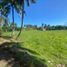  Land for sale in Liloan, Cebu, Liloan