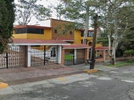 4 Schlafzimmer Villa zu verkaufen in Tepotzotlan, Mexico, Tepotzotlan