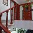 4 Schlafzimmer Villa zu verkaufen in Tepotzotlan, Mexico, Tepotzotlan