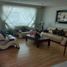 4 Schlafzimmer Villa zu verkaufen in Tepotzotlan, Mexico, Tepotzotlan