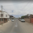 4 Schlafzimmer Villa zu verkaufen in Tijuana, Baja California, Tijuana