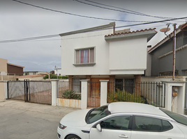 4 Schlafzimmer Villa zu verkaufen in Tijuana, Baja California, Tijuana