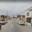 4 Schlafzimmer Villa zu verkaufen in Tijuana, Baja California, Tijuana