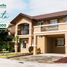 5 Bedroom House for sale in General Santos City, Soccsksargen, General Santos City, South Cotabato, Soccsksargen
