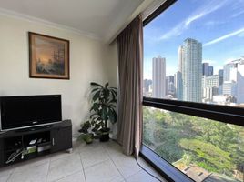 1 Bedroom Condo for rent in Greenbelt by Ayala Malls, Makati City, Makati City