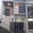 3 Bedroom House for sale in Serpong, Banten, Serpong, Tangerang