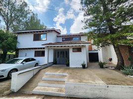 3 Schlafzimmer Wohnung zu verkaufen in Queretaro, Queretaro, Queretaro, Queretaro