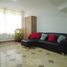 5 Bedroom House for sale in San Juan De Pasto, Narino, San Juan De Pasto, Narino