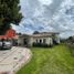 Villa 3 chambre à vendre à Toluca, Mexico, Toluca